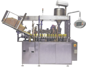 Machine à tubes http://busiris.net/wp-content/uploads/2017/08/Machine-à-tubes-300x238.png