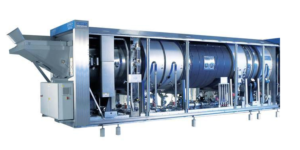 Tunel de lavage http://busiris.net/wp-content/uploads/2017/08/Tunel-de-lavage-300x150.png