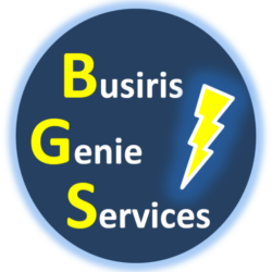 LOGO Busiris Genie Services http://busiris.net/wp-content/uploads/2017/08/cropped-cropped-Logo-BGS-Net-Halo-1.png