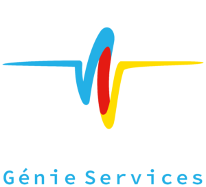 https://busiris.net/wp-content/uploads/2020/11/Logo-Busiris-vecteur_blanccolors--300x272.png